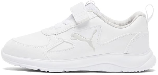 puma-fun-racer-sl-ac-white-grey-violet-ps