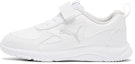 Buy (PS) Puma Fun Racer SL AC 'Putih Kelabu Violet' 193623-01