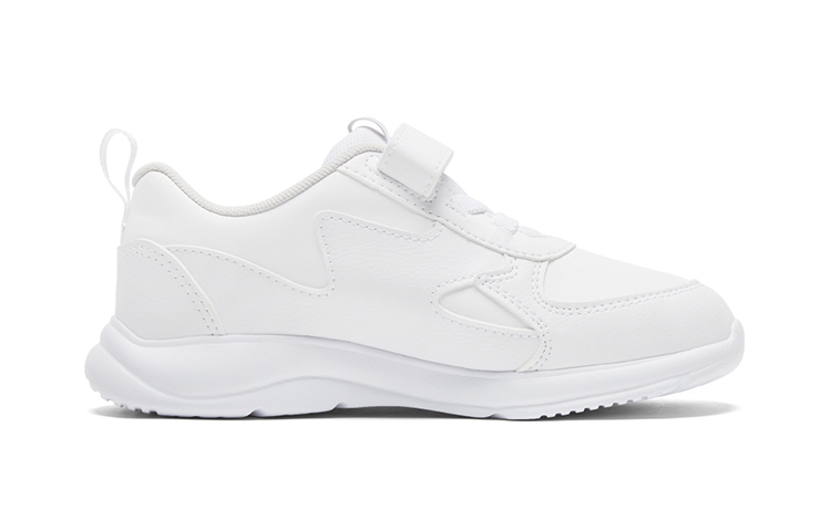 Order (PS) Puma Fun Racer SL AC ''Wit Grijs Violet'' 193623-01