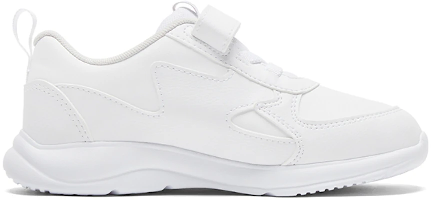 (PS) Puma Fun Racer SL AC ''Wit Grijs Violet'' 193623-01 Order (PS) Puma Fun Racer SL AC ''Wit Grijs Violet'' 193623-01