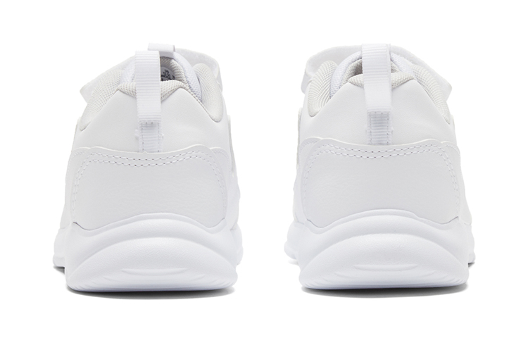 Purchase (PS) Puma Fun Racer SL AC ''Wit Grijs Violet'' 193623-01