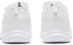 Purchase (PS) Puma Fun Racer SL AC ''Wit Grijs Violet'' 193623-01