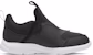 (PS) Puma Fun Racer Slip-On 'Hitam Putih' 193668-04