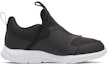 Order (PS) Puma Fun Racer Slip-On 'Hitam Putih' 193668-04