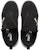 (PS) Puma Fun Racer Slip-On 'Hitam Putih' 193668-04