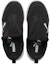 Shop (PS) Puma Fun Racer Slip-On 'Hitam Putih' 193668-04