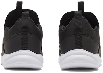 (PS) Puma Fun Racer Slip-On 'Negro Blanco' 193668-04 Purchase (PS) Puma Fun Racer Slip-On 'Negro Blanco' 193668-04