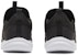 (PS) Puma Fun Racer Slip-On 'Hitam Putih' 193668-04