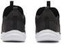 Purchase (PS) Puma Fun Racer Slip-On 'Hitam Putih' 193668-04
