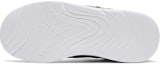 Details for (PS) Puma Fun Racer Slip-On 'Hitam Putih' 193668-04