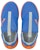 (PS) Puma Fun Racer Slip-On 'Biru Oren' 193668-09