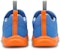 (PS) Puma Fun Racer Slip-On 'Biru Oren' 193668-09