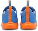 Shop (PS) Puma Fun Racer Slip-On 'Biru Oren' 193668-09