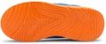(PS) Puma Fun Racer Slip-On 'Biru Oren' 193668-09