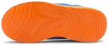 Purchase (PS) Puma Fun Racer Slip-On 'Biru Oren' 193668-09