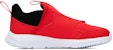 (PS) Puma Fun Racer Slip-On 'Merah Risk Tinggi' 193668-12