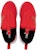 (PS) Puma Fun Racer Slip-On 'Merah Risk Tinggi' 193668-12