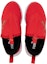 Lookbook (PS) Puma Fun Racer Slip-On 'Merah Risk Tinggi' 193668-12