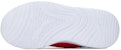 (PS) Puma Fun Racer Slip-On 'Merah Risk Tinggi' 193668-12