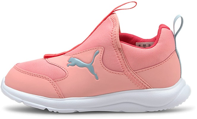 (Preschool) Puma Fun Racer Slip On 193668-08 Buy (Preschool) Puma Fun Racer Slip On 193668-08