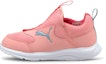 Buy (PS) Puma Fun Racer Slip On Kasut Kanak-Kanak 193668-08