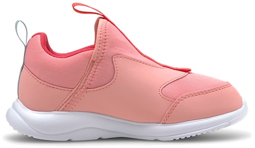 (PS) 푸마 펀 레이서 슬립온 (Puma Peon Reiseo Seulripon) 193668-08 Order (PS) 푸마 펀 레이서 슬립온 (Puma Peon Reiseo Seulripon) 193668-08