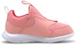 Order (PS) Puma Fun Racer Slip On Kasut Kanak-Kanak 193668-08