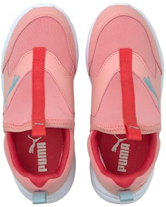 (PS) 푸마 펀 레이서 슬립온 (Puma Peon Reiseo Seulripon) 193668-08 Lookbook (PS) 푸마 펀 레이서 슬립온 (Puma Peon Reiseo Seulripon) 193668-08