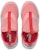 (PS) Puma Fun Racer Slip On Kasut Kanak-Kanak 193668-08