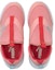 Lookbook (PS) Puma Fun Racer Slip On Kasut Kanak-Kanak 193668-08