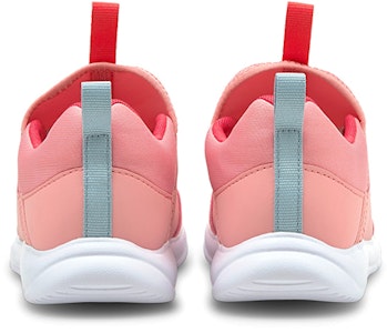 (PS) 푸마 펀 레이서 슬립온 (Puma Peon Reiseo Seulripon) 193668-08 Shop (PS) 푸마 펀 레이서 슬립온 (Puma Peon Reiseo Seulripon) 193668-08