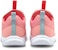 (PS) Puma Fun Racer Slip On Kasut Kanak-Kanak 193668-08