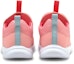 Shop (PS) Puma Fun Racer Slip On Kasut Kanak-Kanak 193668-08