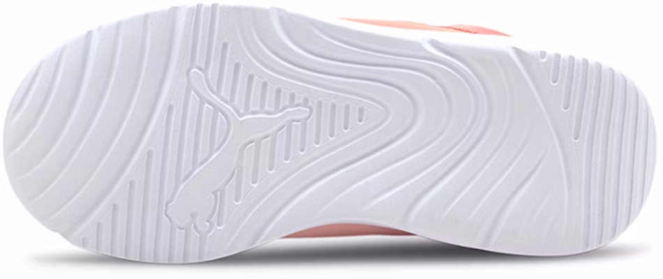 (Preschool) Puma Fun Racer Slip On 193668-08 Purchase (Preschool) Puma Fun Racer Slip On 193668-08
