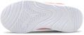 (PS) Puma Fun Racer Slip On Kasut Kanak-Kanak 193668-08