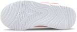 Purchase (PS) Puma Fun Racer Slip On Kasut Kanak-Kanak 193668-08