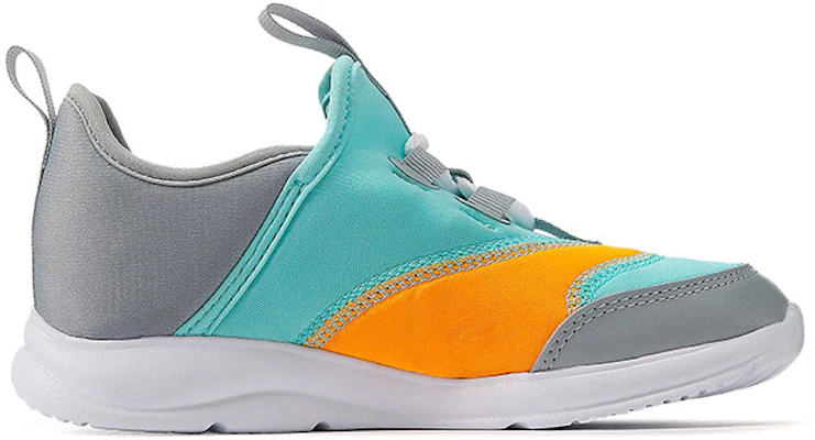 (PS) Puma Fun Racer Zapatillas Deportivas Gris/Verde 194338-02 Order (PS) Puma Fun Racer Zapatillas Deportivas Gris/Verde 194338-02