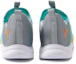 Shop (PS) Puma Fun Racer Zapatillas Deportivas Gris/Verde 194338-02