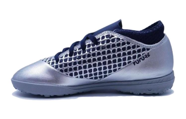 Buy (PS) Puma Future 2.4 TT ''Argento Blu'' 104845-03
