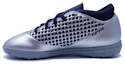 Buy (PS) Puma Future 2.4 TT ''Argento Blu'' 104845-03