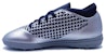 (PS) Puma Future 2.4 TT 'Perak Biru' 104845-03