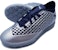(PS) Puma Future 2.4 TT 'Perak Biru' 104845-03