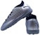 (PS) Puma Future 2.4 TT 'Perak Biru' 104845-03