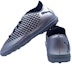 Lookbook (PS) Puma Future 2.4 TT 'Perak Biru' 104845-03