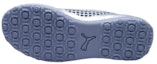 Shop (PS) Puma Future 2.4 TT 'Perak Biru' 104845-03