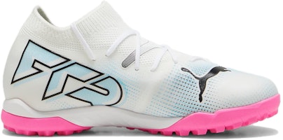 (PS) 푸마 퓨처 7 NJR FG/AG 흰핑 (Puma Future 7 NJR FG/AG white-pink) 107731-01 Order (PS) 푸마 퓨처 7 NJR FG/AG 흰핑 (Puma Future 7 NJR FG/AG white-pink) 107731-01