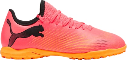 (Preschool) Puma Future Play 7 TF Big Kid 'Forever Faster Pack' 107737-03 (Preschool) Puma Future Play 7 TF Big Kid 'Forever Faster Pack' 107737-03