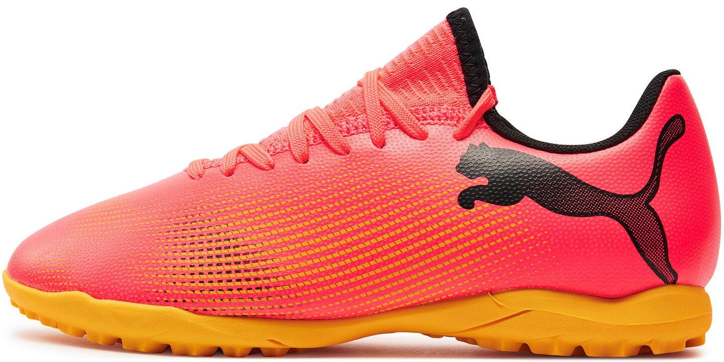 youth-puma-future-play-7-tf-big-kid-forever-faster-pack-107737-03