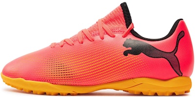 (Preschool) Puma Future Play 7 TF Big Kid 'Forever Faster Pack' 107737-03 (Preschool) Puma Future Play 7 TF Big Kid 'Forever Faster Pack' 107737-03