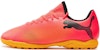 (PS) Puma Future Play 7 TF Kanak-kanak 'Pakej Selamanya Pantas' 107737-03